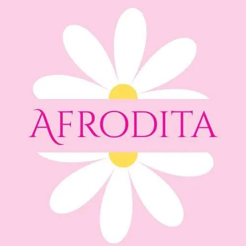 @afrodita.lencer1a