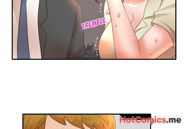 Family Secret - episode 18 - 1