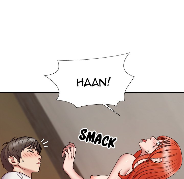 Spirit Possession - episode 6 - 21