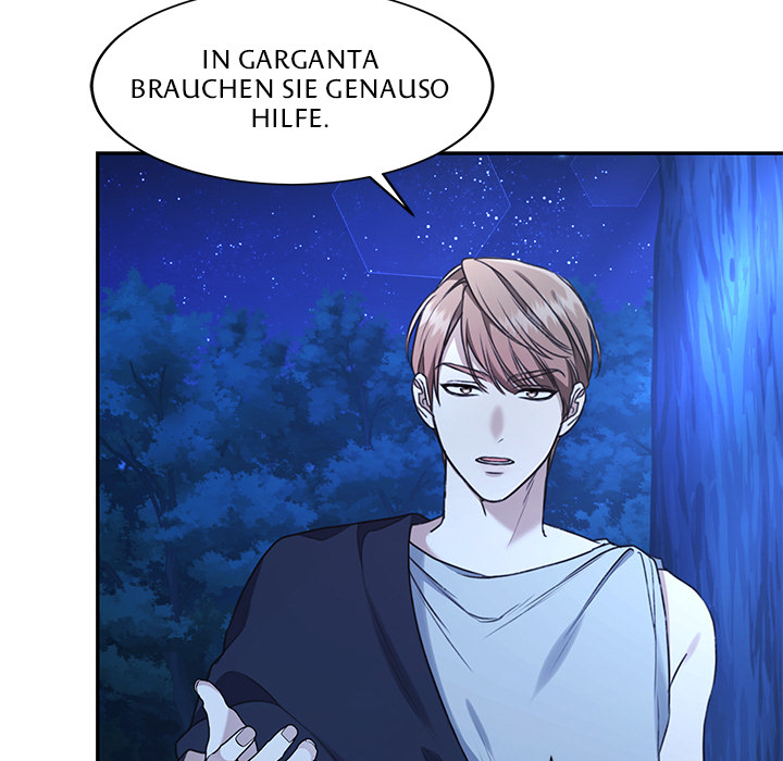 Savage Forest - episode 35 - 115