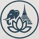 @wut.tsu.studio
