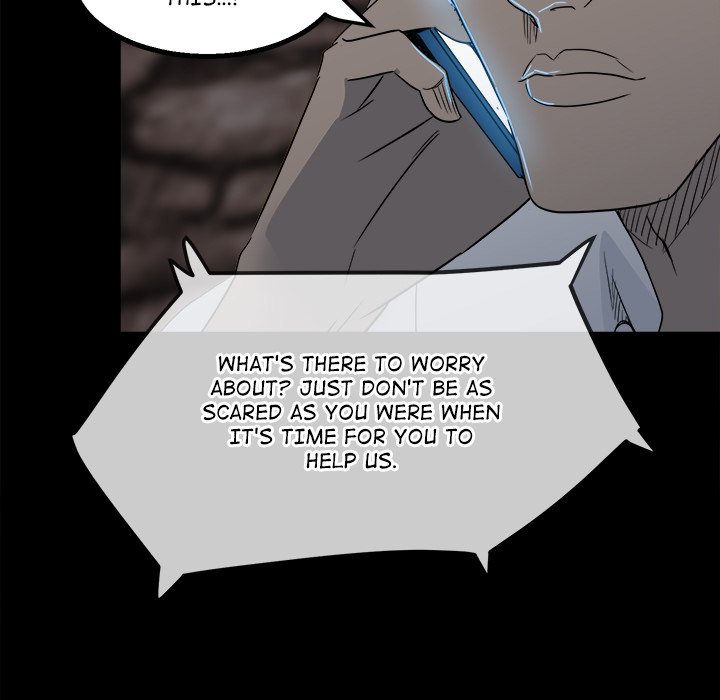 The Villain - episode 24 - 69