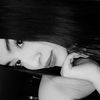 katherine_perez2004