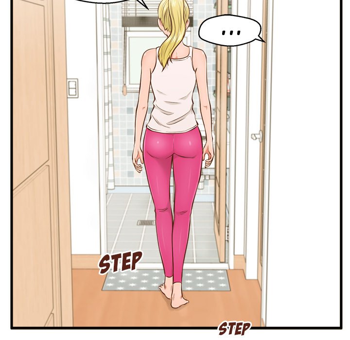 The Guest House - episode 6 - 29
