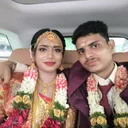 @kk.malarvizhinnh2222