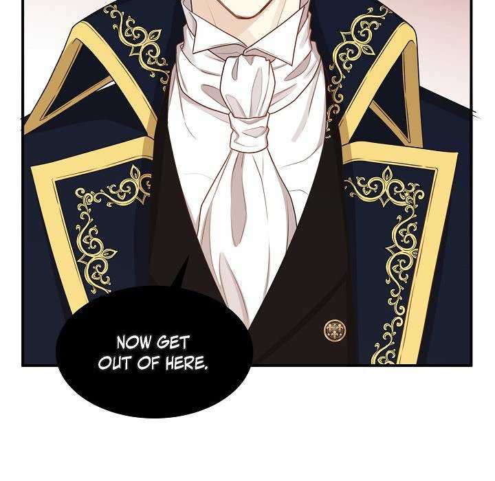 Hold on, Crown Prince! - episode 40 - 16