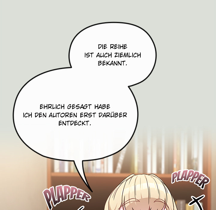 Der Jungbrunnen - episode 34 - 75