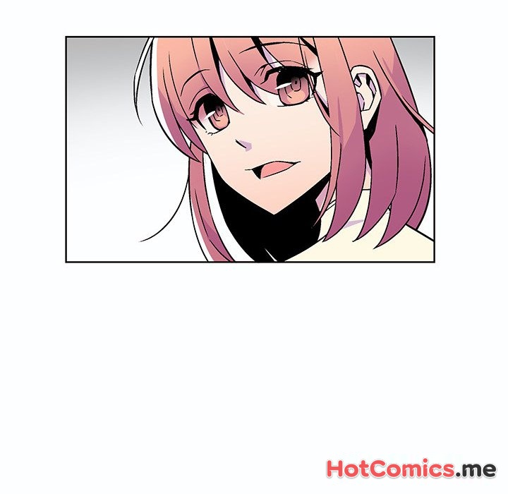 EAT ME! - episode 17 - 17