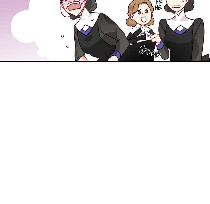 Bring the Love - episode 18 - 9