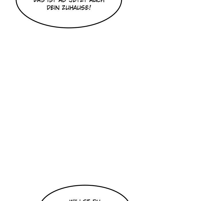 An ihrer Leine - episode 9 - 139