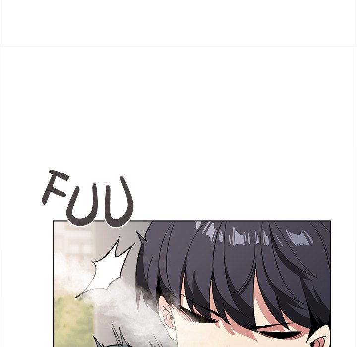 Someone Stop Her! - episode 1 - 251