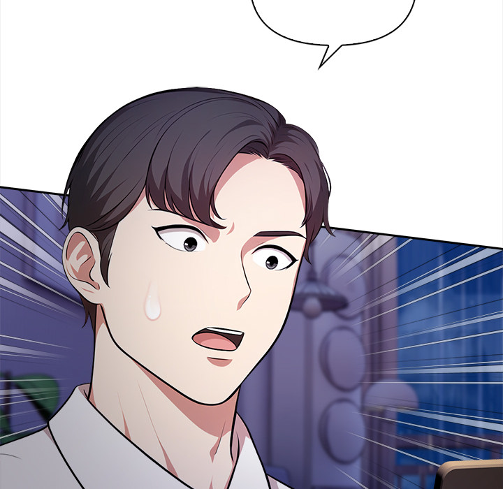Wenn niemand hinsieht - episode 18 - 33
