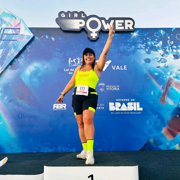 silvia_runners