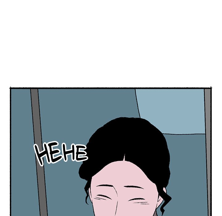 One Story Tick Tock - episode 2 - 65
