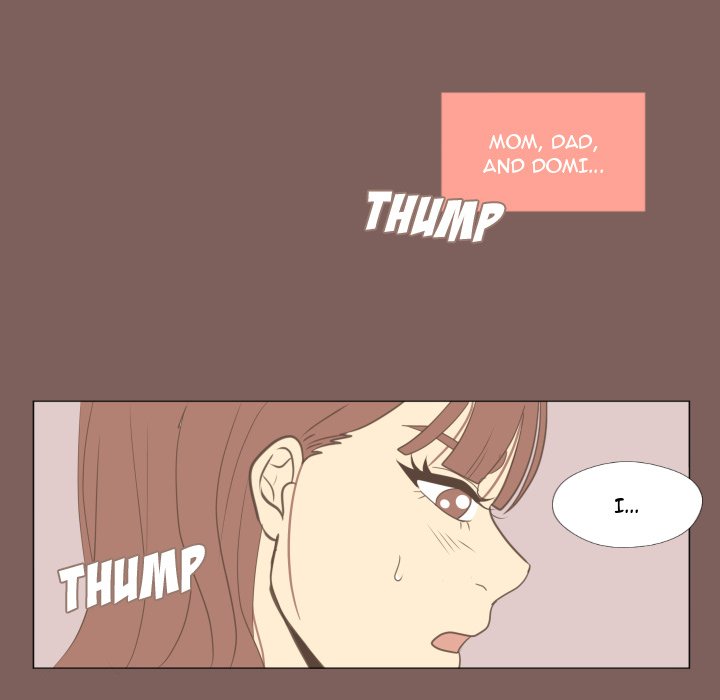 You Have The Wrong Person - episode 16 - 57