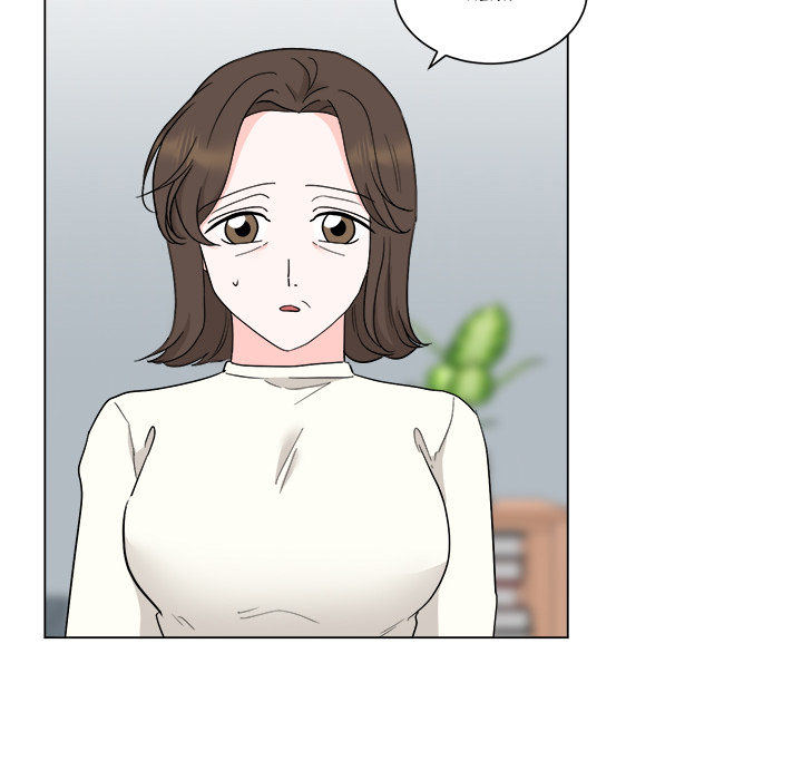 Secrets Between the Sheets [non-adult] - episode 40 - 99