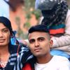 roshangupta6081