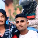 @roshangupta6081