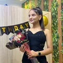 @snehabhandari70