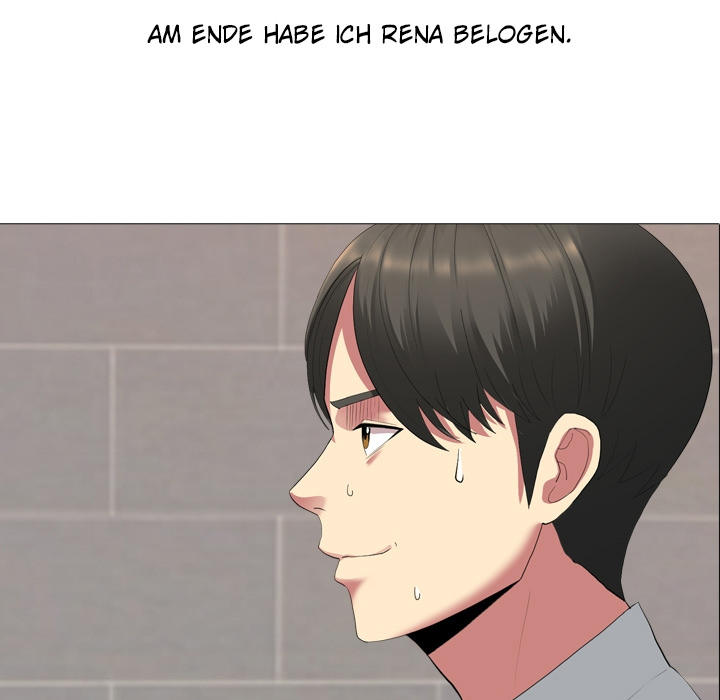 Die Verwechslung - episode 4 - 16