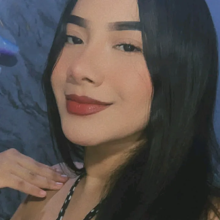 @velezamy