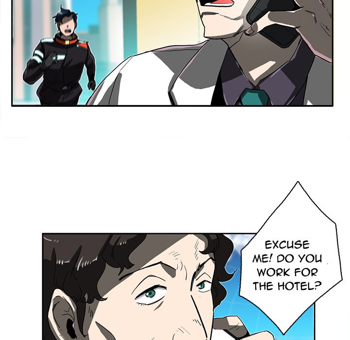 Stardust - episode 11 - 46