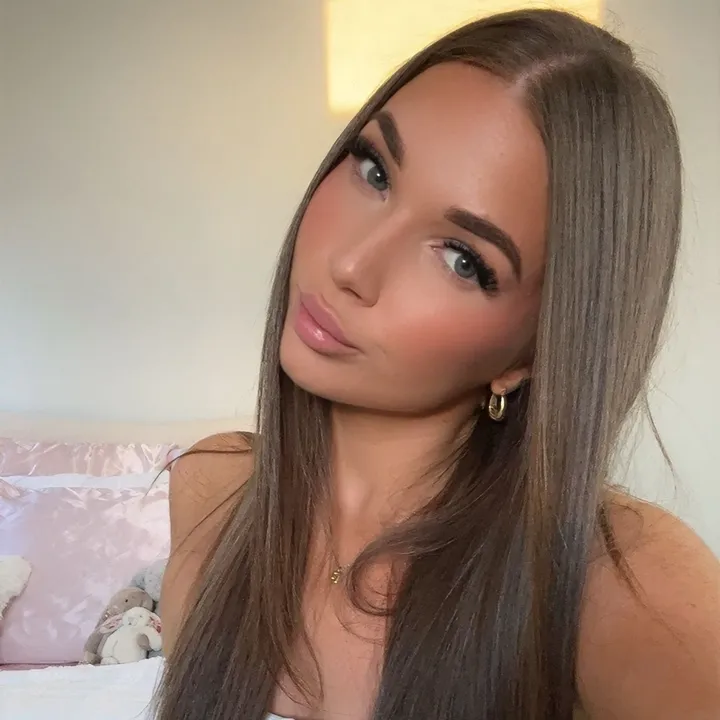 isabelleelord