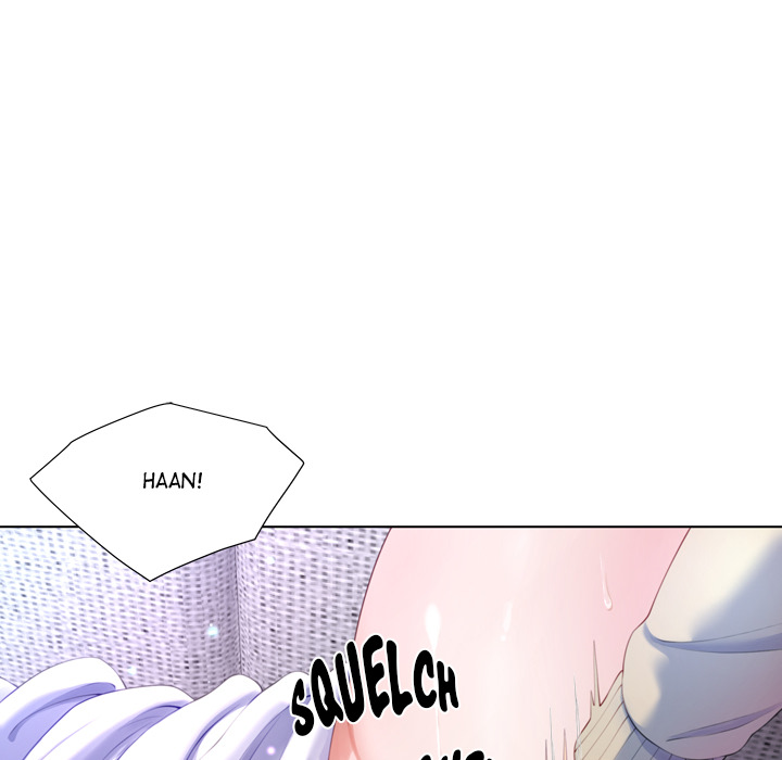 No, I Want HER! - UNCENSORED - episode 4 - 133