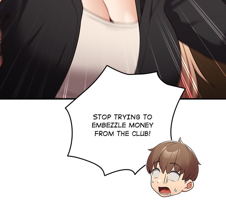 The Carry - episode 26 - 99