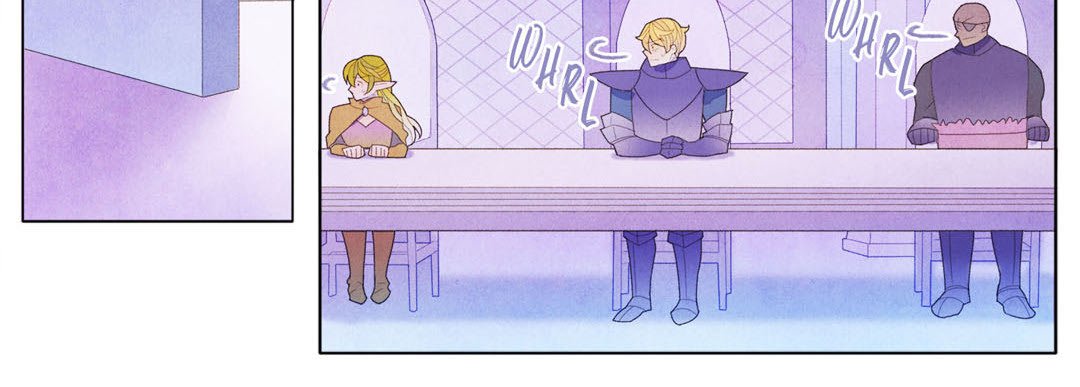 Magic Soup - episode 15 - 115