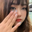 @nini03317