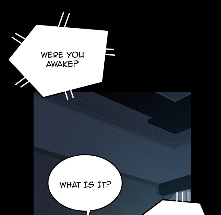 Stolen - episode 1 - 81