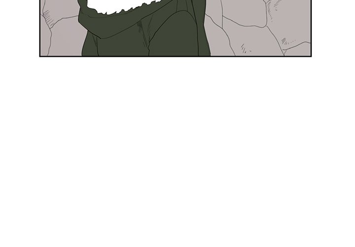 Sign - episode 2 - 2