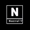 md_nuzrul_724
