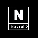 @md_nuzrul_724