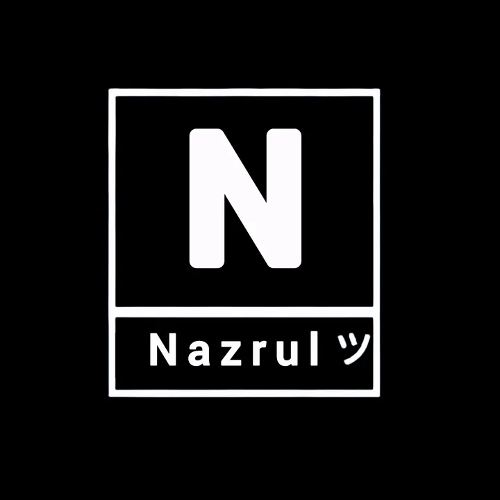 @md_nuzrul_724