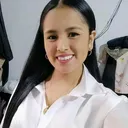 @pierinatrujillo