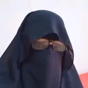 @irmaatokrumy