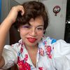 dianafertorre