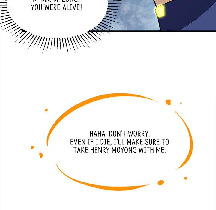 When Aliens Invaded Earth - episode 50 - 6