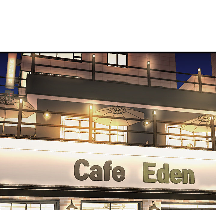 Liebe steckt in den Genen - episode 12 - 21
