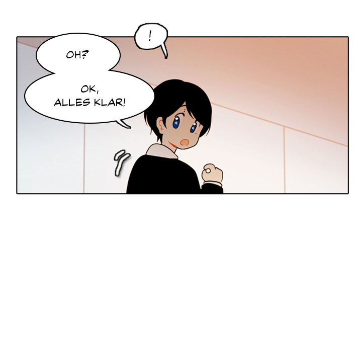 End und Save - episode 2 - 77