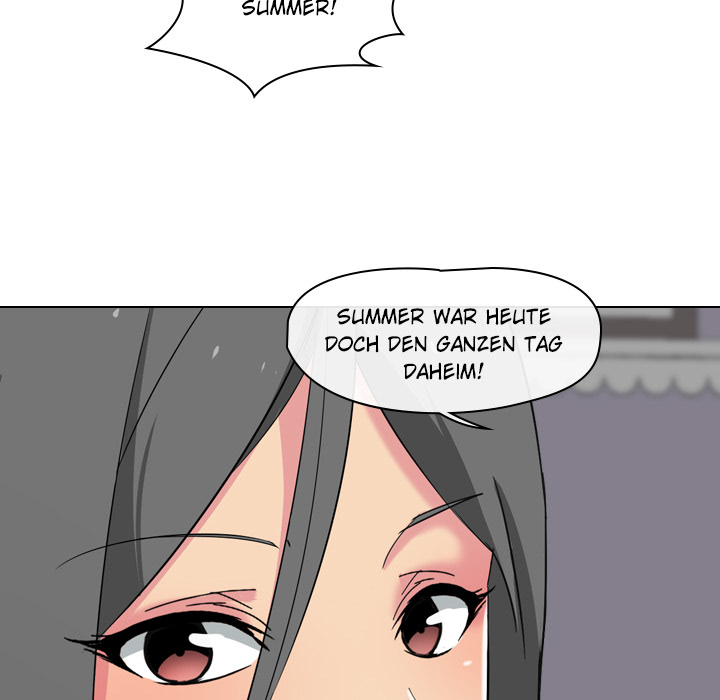Der geheime Club - episode 2 - 97