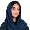 @user567320632