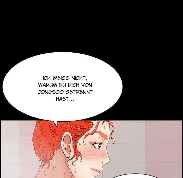 Femme Fatale - episode 43 - 184