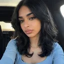 @charouza63