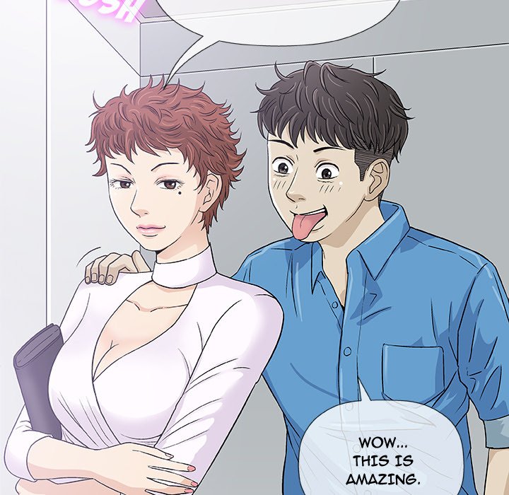 Give and Take - episode 7 - 34