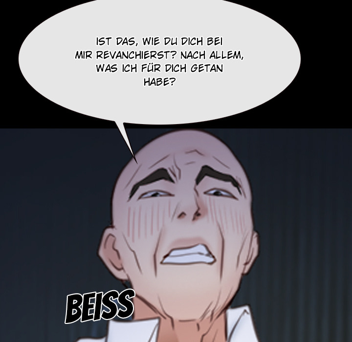 Suche nach der ersten Liebe - episode 42 - 30