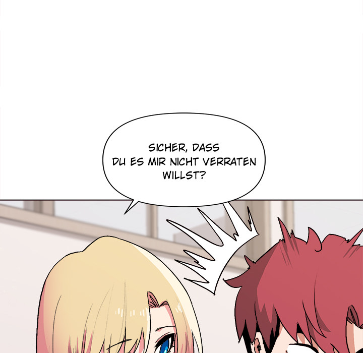 Plötzlich Insider - episode 14 - 33