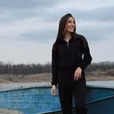 @yana_lep